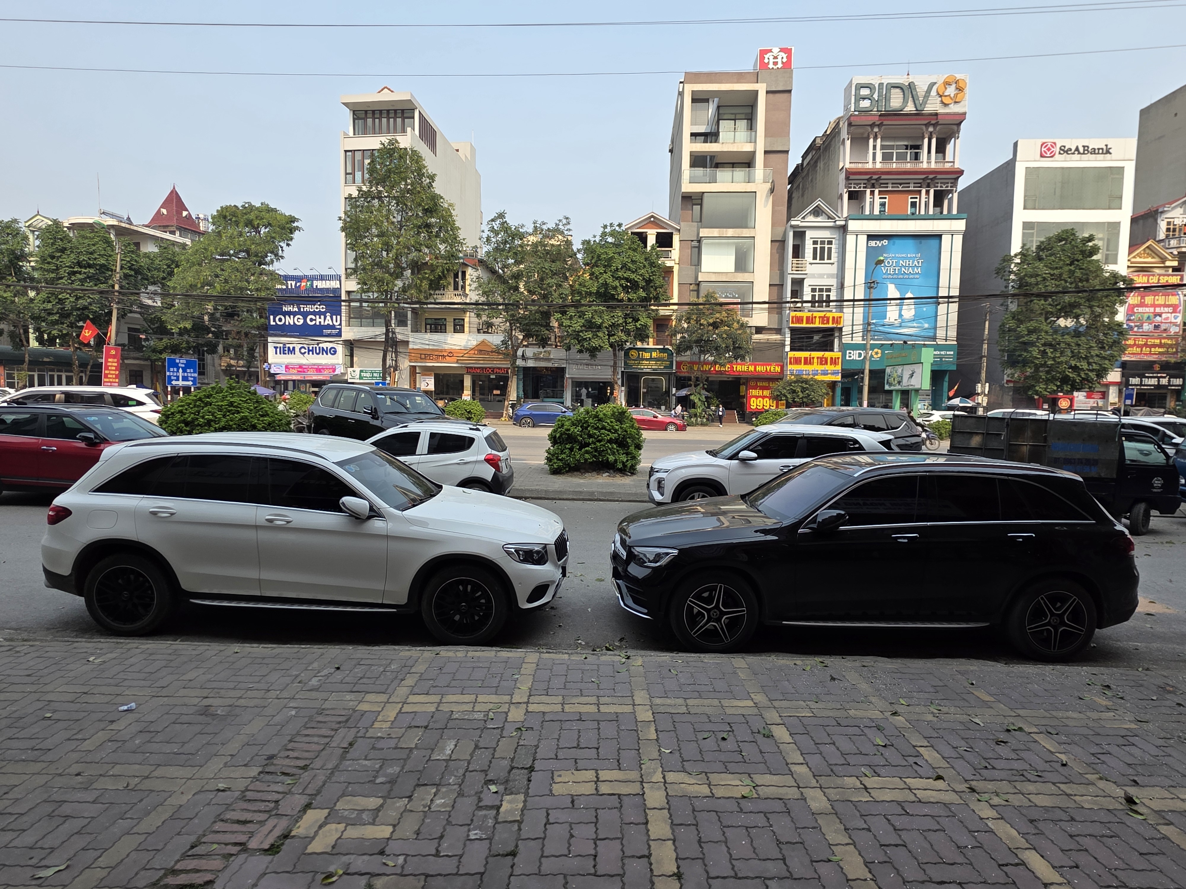 Bán nhà mặt phố Ấp tó uy nỗ Đông Anh Hn