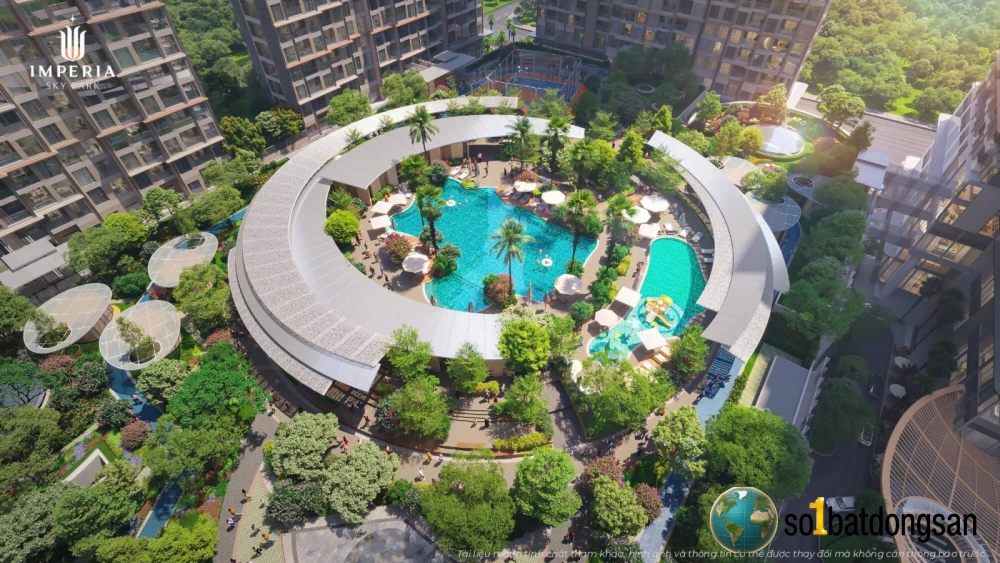 Quỹ 100 căn Ngoại giao Studio-1PN-2 PN giá tốt nhất thị trường kí trực tiếp CĐT, có HTLS 0%