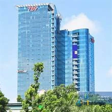 CĐT cho thuê văn phòng 789 Tower – giá tốt, diện tích 93–1820m²