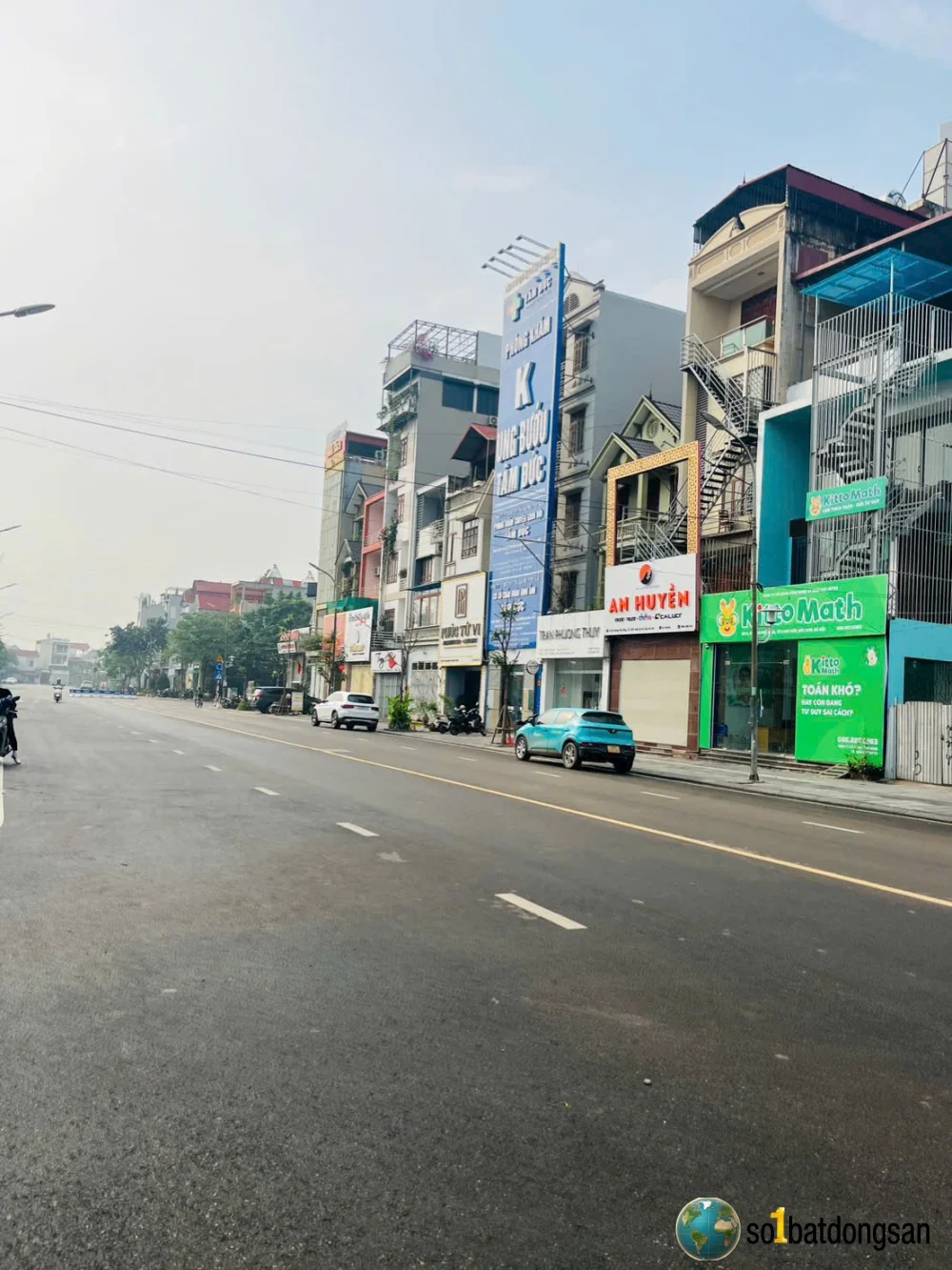 Chính chủ nhờ bán mảnh đất đẹp khu đô thị Phù Mã , Sóc Sơn . DT : 114m , fun thổ cư . MT:5m  Đc : Khu đô thị Phù Mã , Sóc Sơn , Hà Nội.