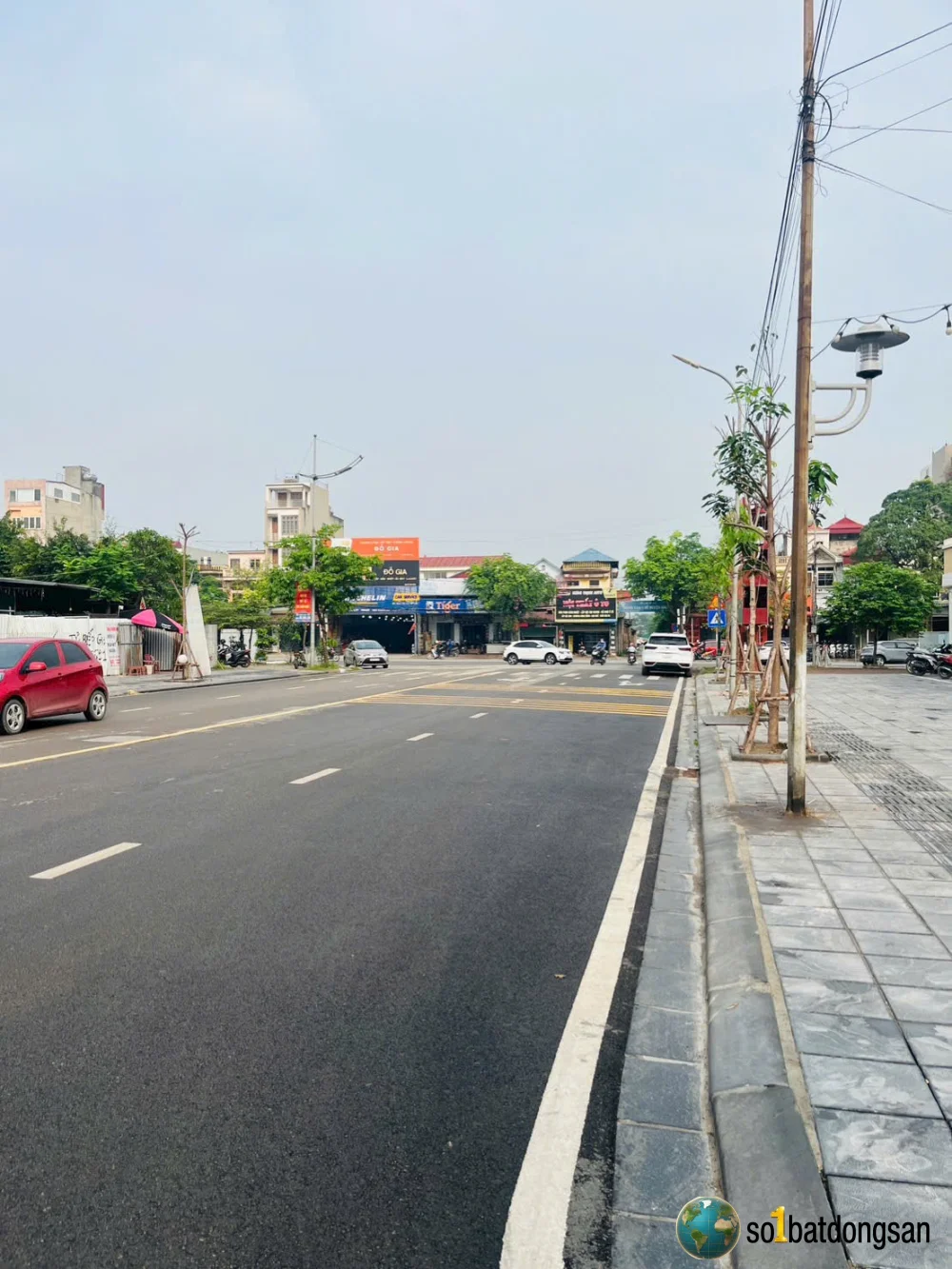 Chính chủ nhờ bán mảnh đất đẹp khu đô thị Phù Mã , Sóc Sơn . DT : 114m , fun thổ cư . MT:5m  Đc : Khu đô thị Phù Mã , Sóc Sơn , Hà Nội.