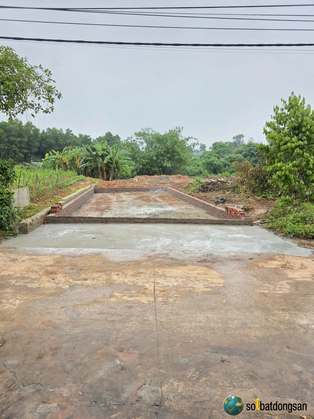 100m2  giá 680triệu