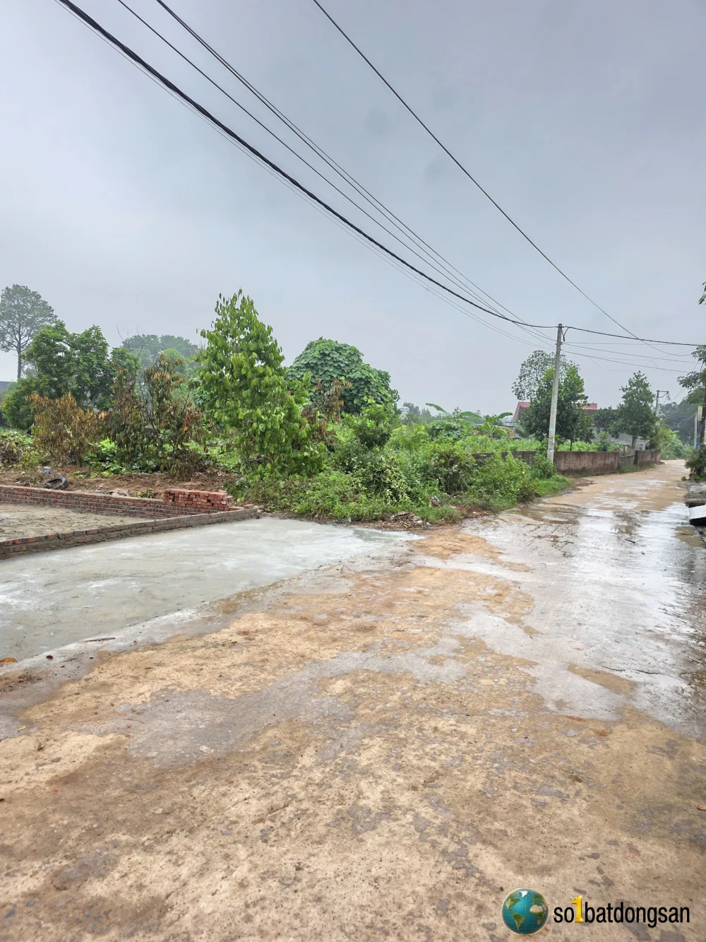 100m2  giá 680triệu