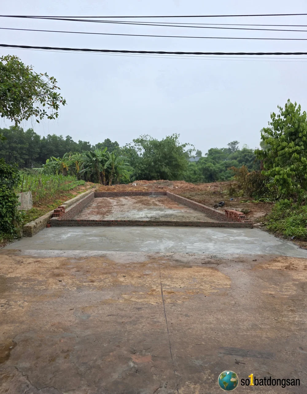 100m2  giá 680triệu