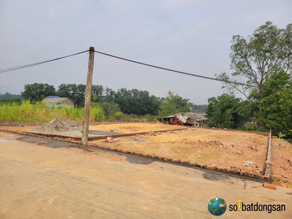 200m2 giá 1550 tỉ