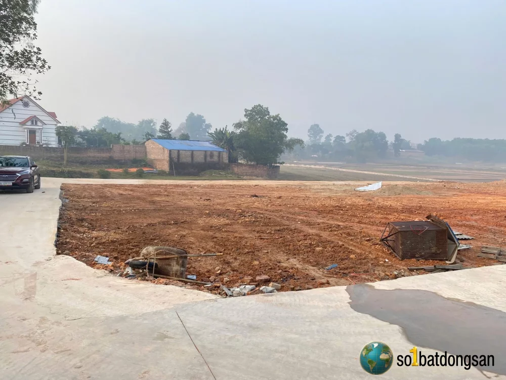 750m2 tiên chu giá 3,8tỉ.