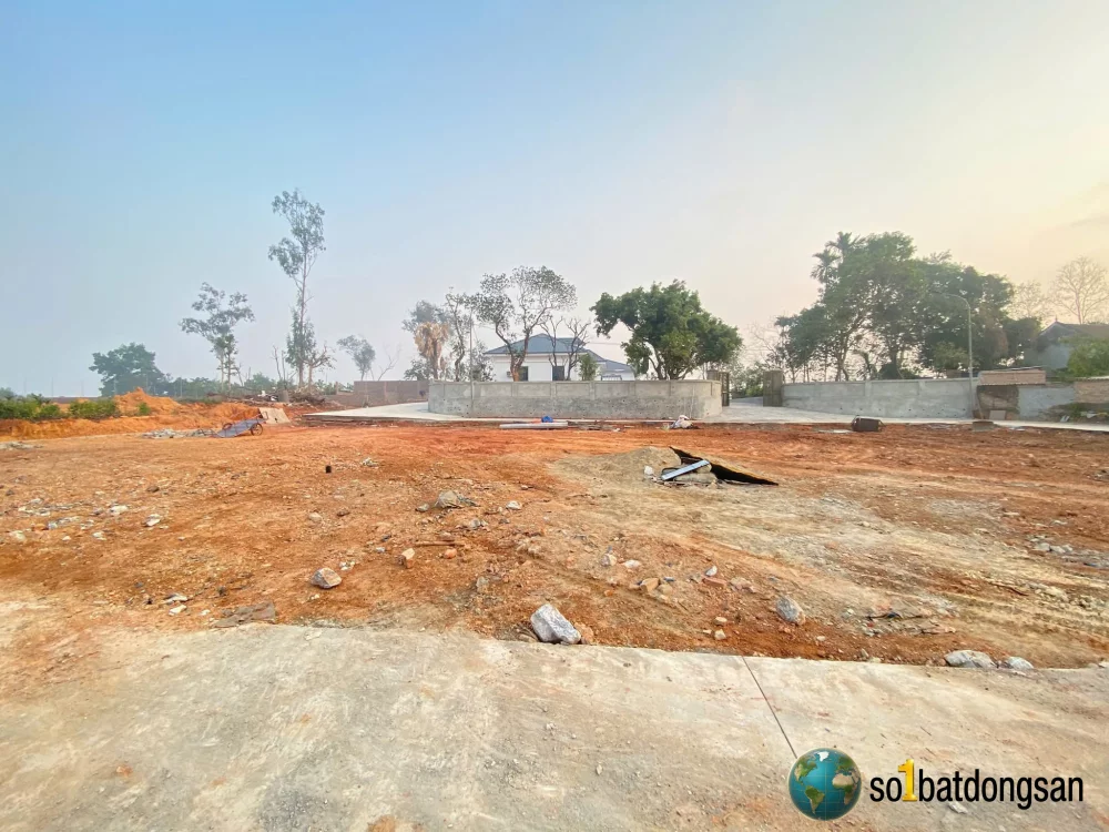 750m2 tiên chu giá 3,8tỉ.