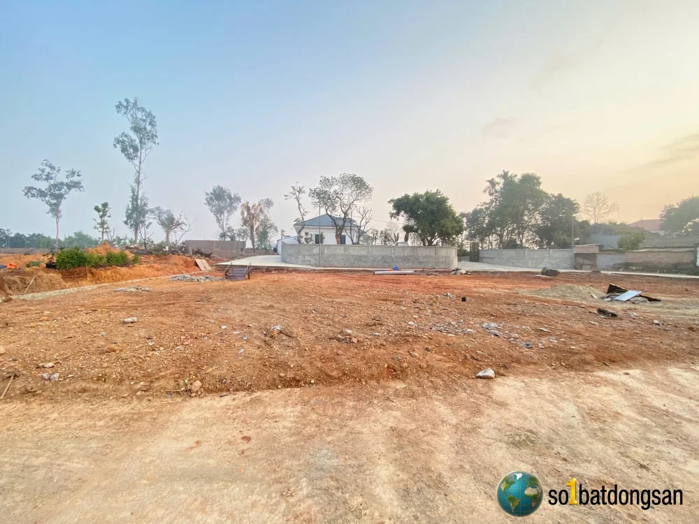 750m2 tiên chu giá 3,8tỉ.