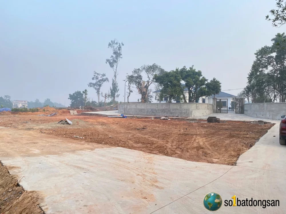 750m2 tiên chu giá 3,8tỉ.