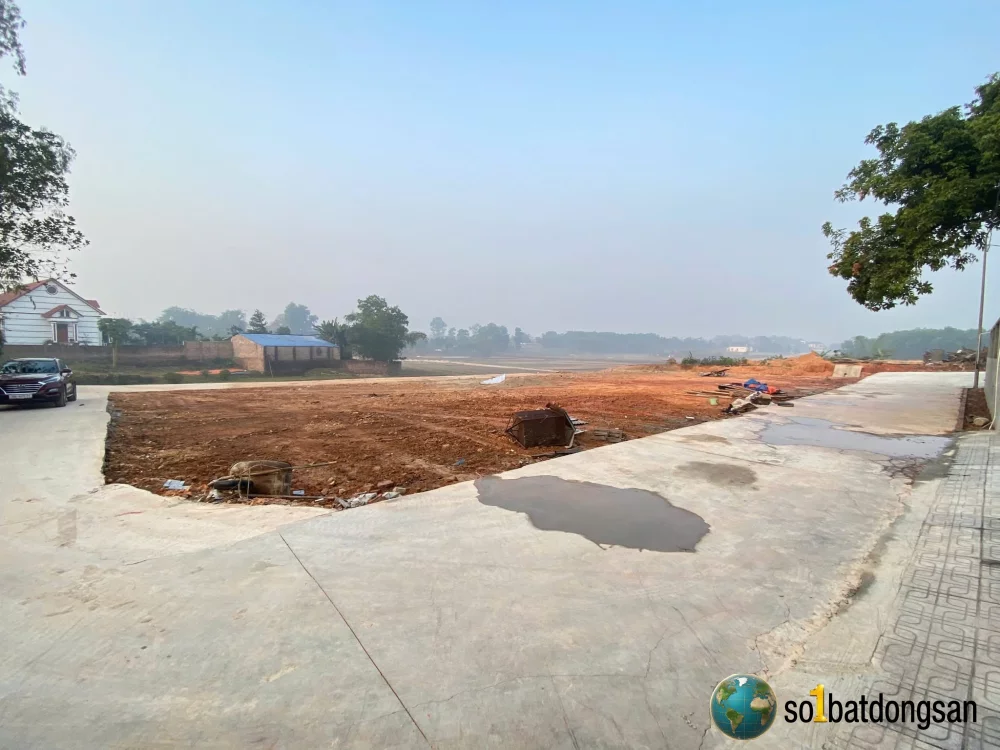 750m2 tiên chu giá 3,8tỉ.