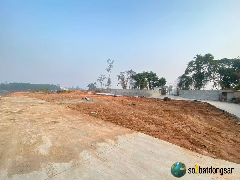 750m2 tiên chu giá 3,8tỉ.