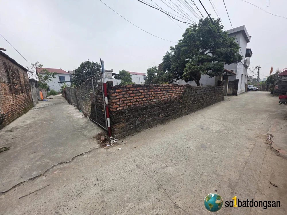 Full thổ cư ô tô vào đất, rẻ hơn 3-4 giá so với cùng khu vực và vị trí