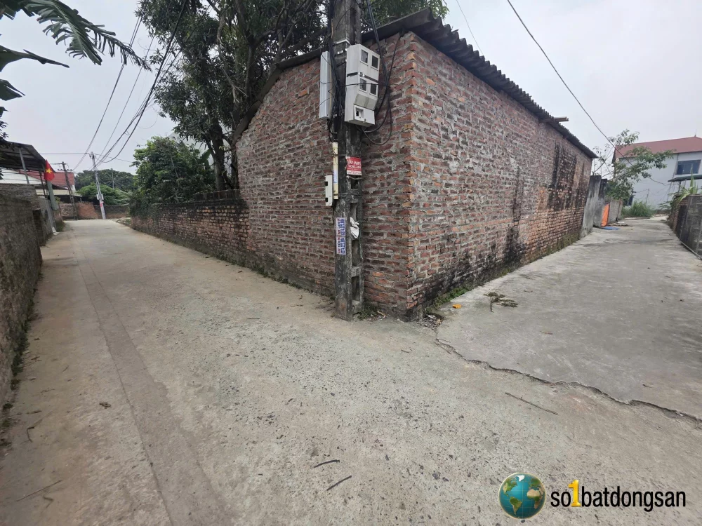 Full thổ cư ô tô vào đất, rẻ hơn 3-4 giá so với cùng khu vực và vị trí