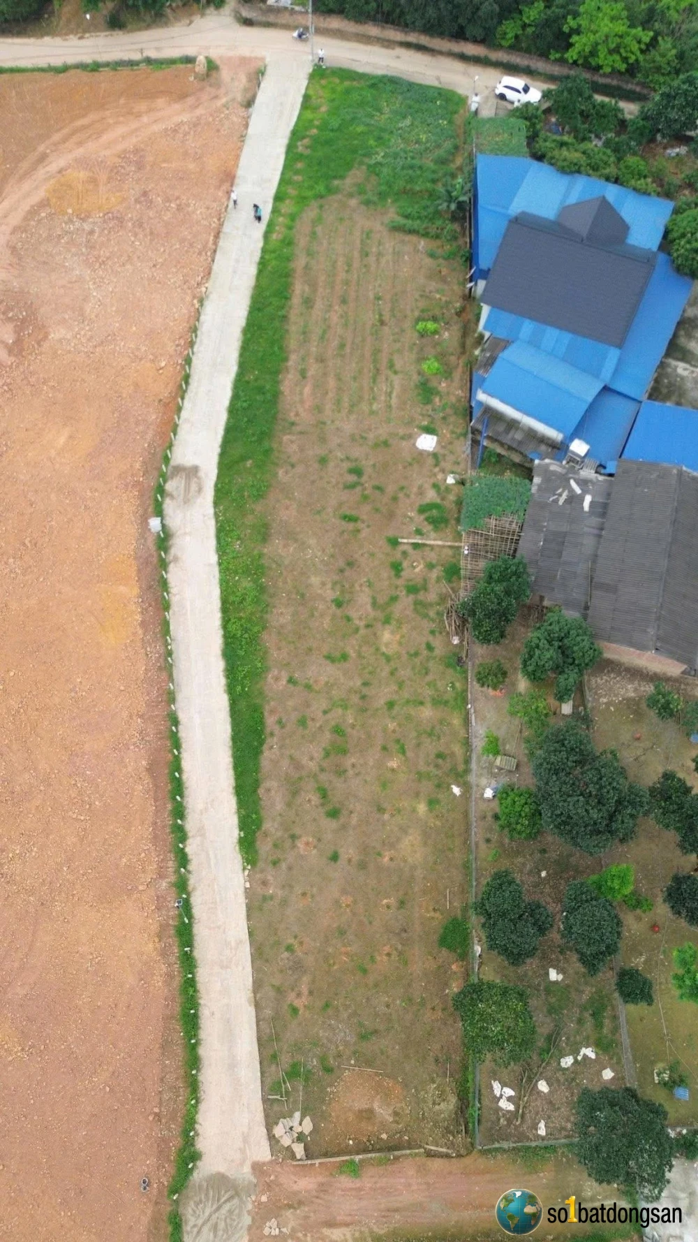 GIÁ RẺ NHẤT BẮC SƠN