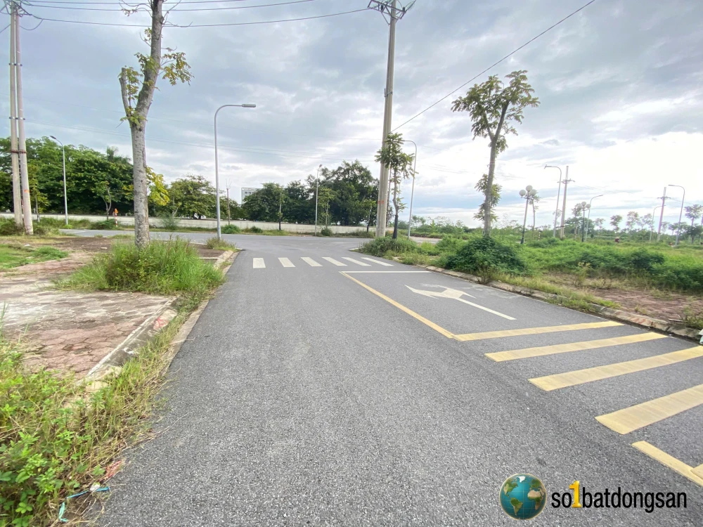 Giảm 200triệu lô đấu giá thị trấn sóc sơn