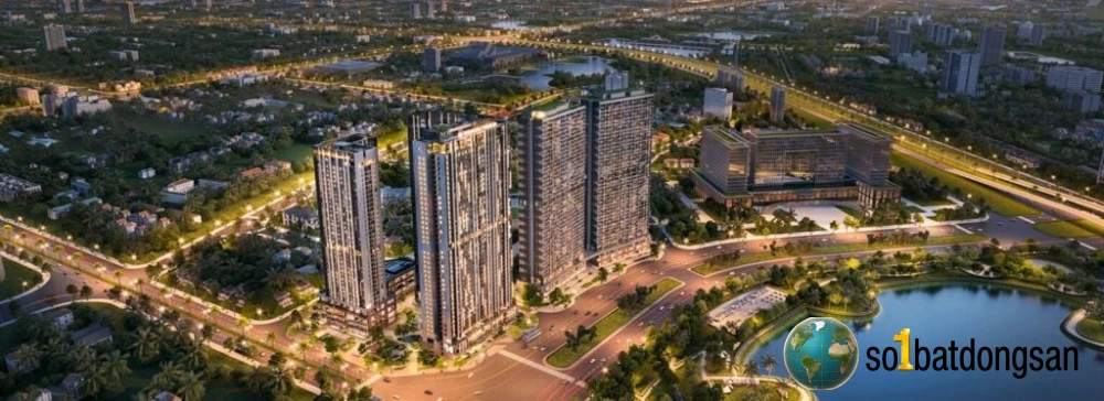 Quỹ 300 Căn Chuyển Nhượng 1-2-3-4pn Giai Đoạn 1 & 2 , Hỗ Trợ Vay 70% Miễn Lãi Gốc 30 Tháng