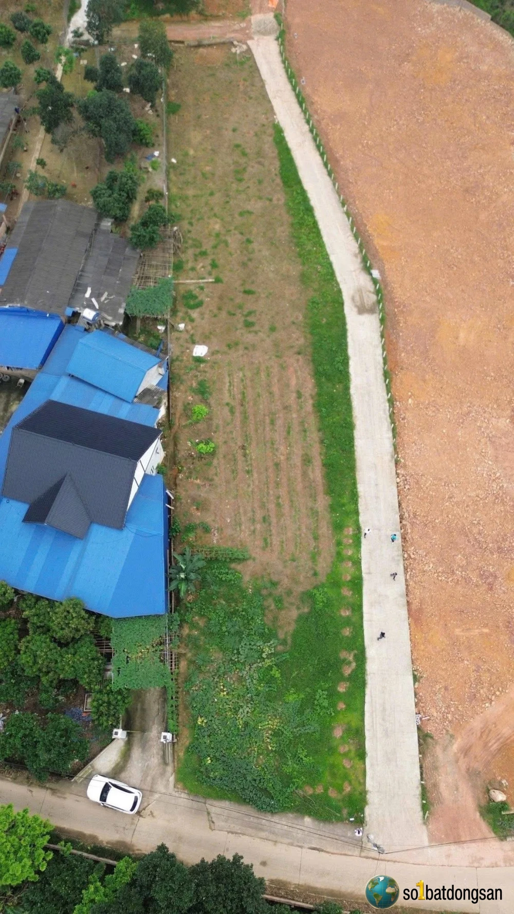 GIÁ RẺ NHẤT BẮC SƠN