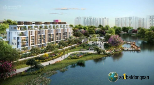 Cập nhật giá thuê "MỚI NHẤT" toàn khu Celadon City. A/C cần thuê tham khảo bảng giá cho thuê