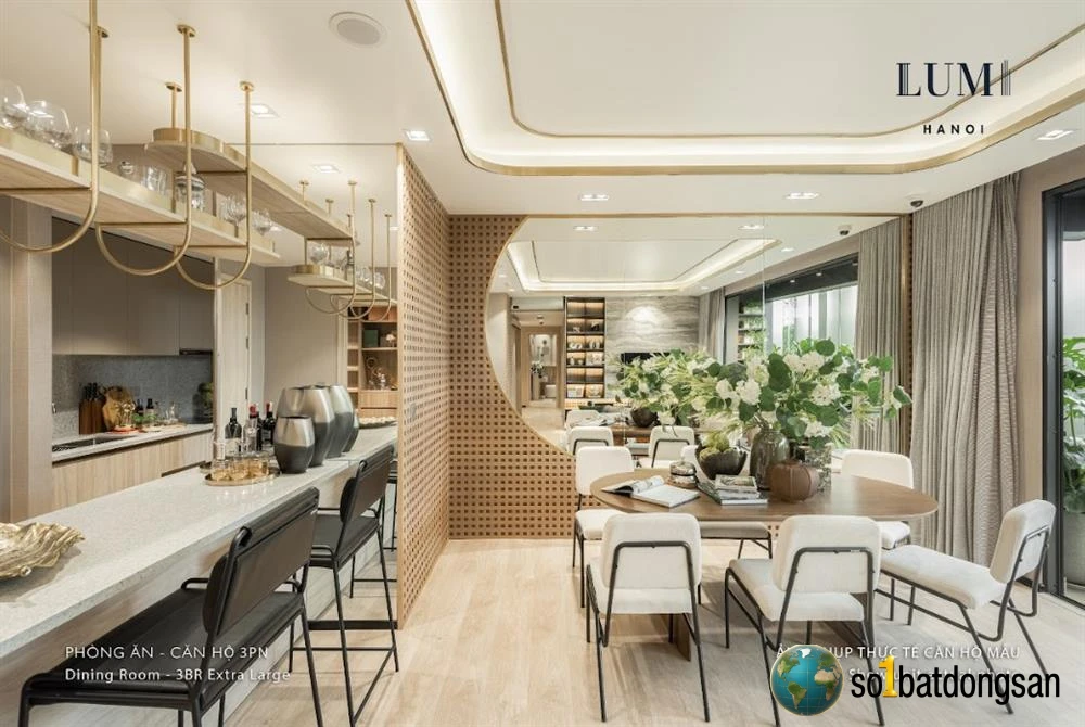 Quỹ 300 Căn Chuyển Nhượng 1-2-3-4pn Giai Đoạn 1 & 2 , Hỗ Trợ Vay 70% Miễn Lãi Gốc 30 Tháng