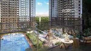 Bán căn hộ MetroPolitan 1PN + từ 3.28tỷ 2PN từ 3.85tỷ, 3PN view hồ từ 5.65tỷ, LH : 0931 924 999