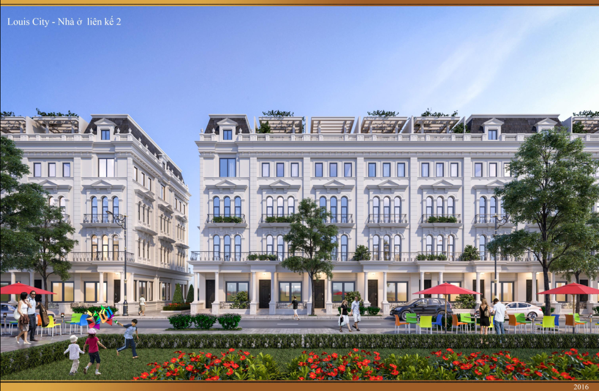 Cho thuê 100 căn hộ MT Eastmark City 1PN, 2PN 3PN, có rèm, máy NN hoặc full nội thất từ 5,2 triệu