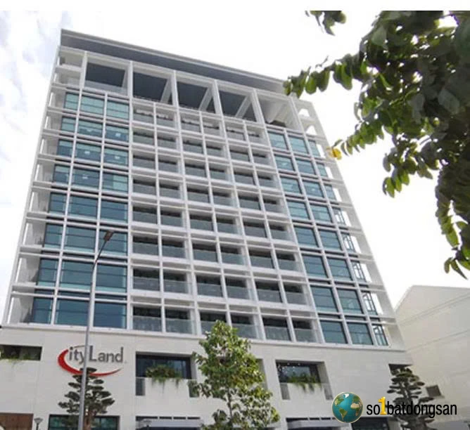 “Văn phòng Cityland Gò Vấp, full tiện nghi, ngay trung tâm, chỉ từ 5,5 triệu/tháng – vào làm ngay!”