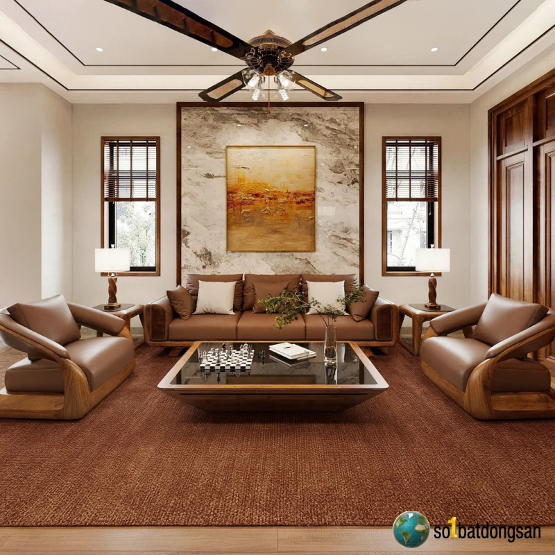 Lumiere Riverside em chuyên săn những căn giá gốc cắt lỗ (52m2-8,5tỷ) (77m2-10,5 tỷ) (101m2-15tỷ)