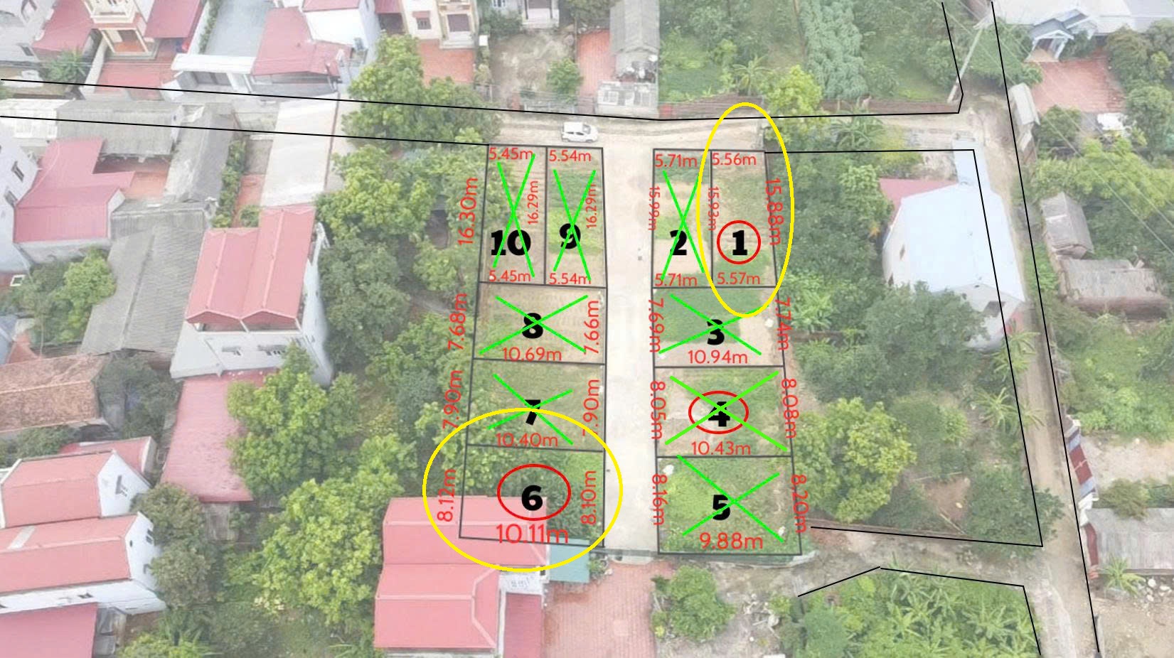 💎 CỰC HIẾM: ĐẤT PHÚ TÀNG - BẮC PHÚ - MẶT TIỀN KHỦNG 8M - CHỈ NHỈNH 1 TỶ 💎