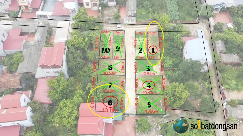 💎 CỰC HIẾM: ĐẤT PHÚ TÀNG - BẮC PHÚ - MẶT TIỀN KHỦNG 8M - CHỈ NHỈNH 1 TỶ 💎