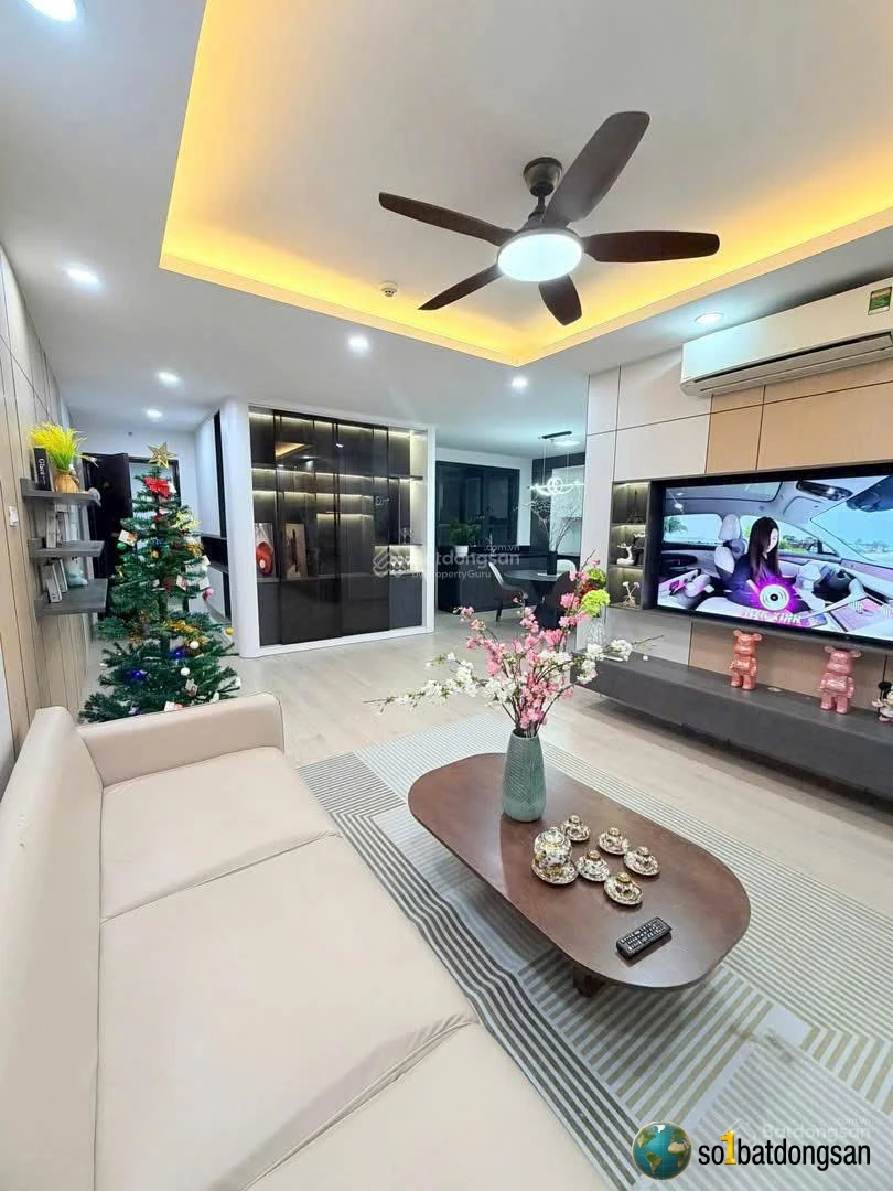 Chính chủ cắt lỗ FLC Phạm Hùng căn hộ vip 3PN view bắn pháo hoa, cam kết giá chuẩn có gia lộc cho khách thiện