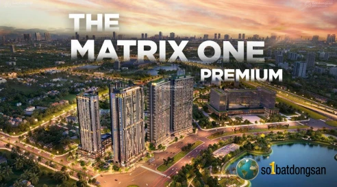 Quỹ 300 Căn Chuyển Nhượng 1-2-3-4pn Giai Đoạn 1 & 2 , Hỗ Trợ Vay 70% Miễn Lãi Gốc 30 Tháng