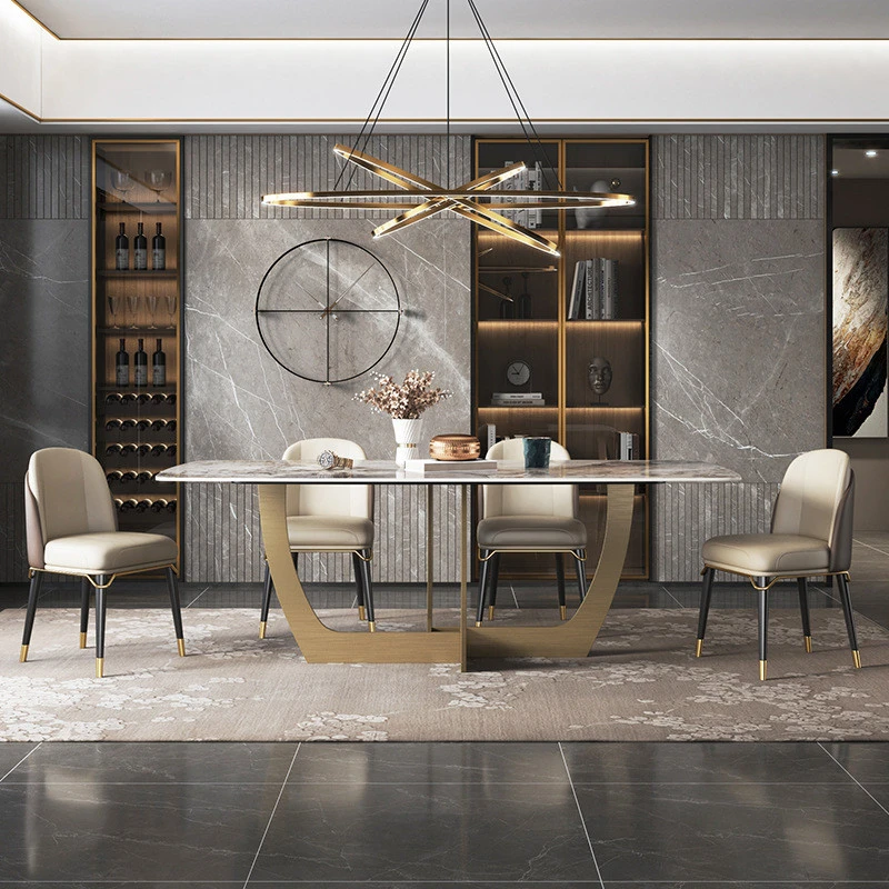 chuyên cho thuê Vinhomes Grand Park Studio-4tr, 1PN-4,2tr, 2PN-5tr, 3PN-7tr, nhà phố, shophoues rẻ