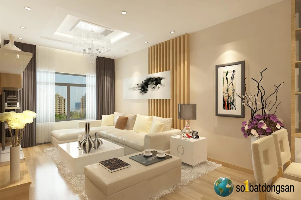 Bán căn hộ MetroPolitan 1PN + từ 3.28tỷ 2PN từ 3.85tỷ, 3PN view hồ từ 5.65tỷ, LH : 0931 924 999