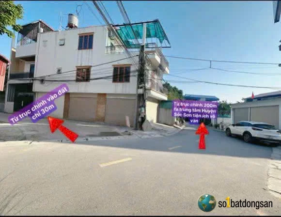 125m Dược Thượng