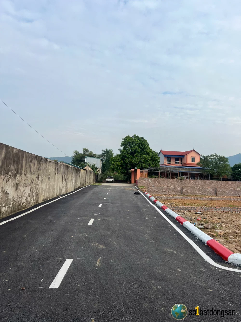 ĐẤT PHÚ THỊNH KIM ANH