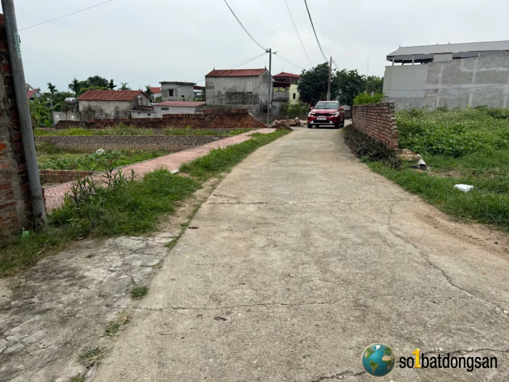 Nam Cương, Hiền Ninh, Nội Bài