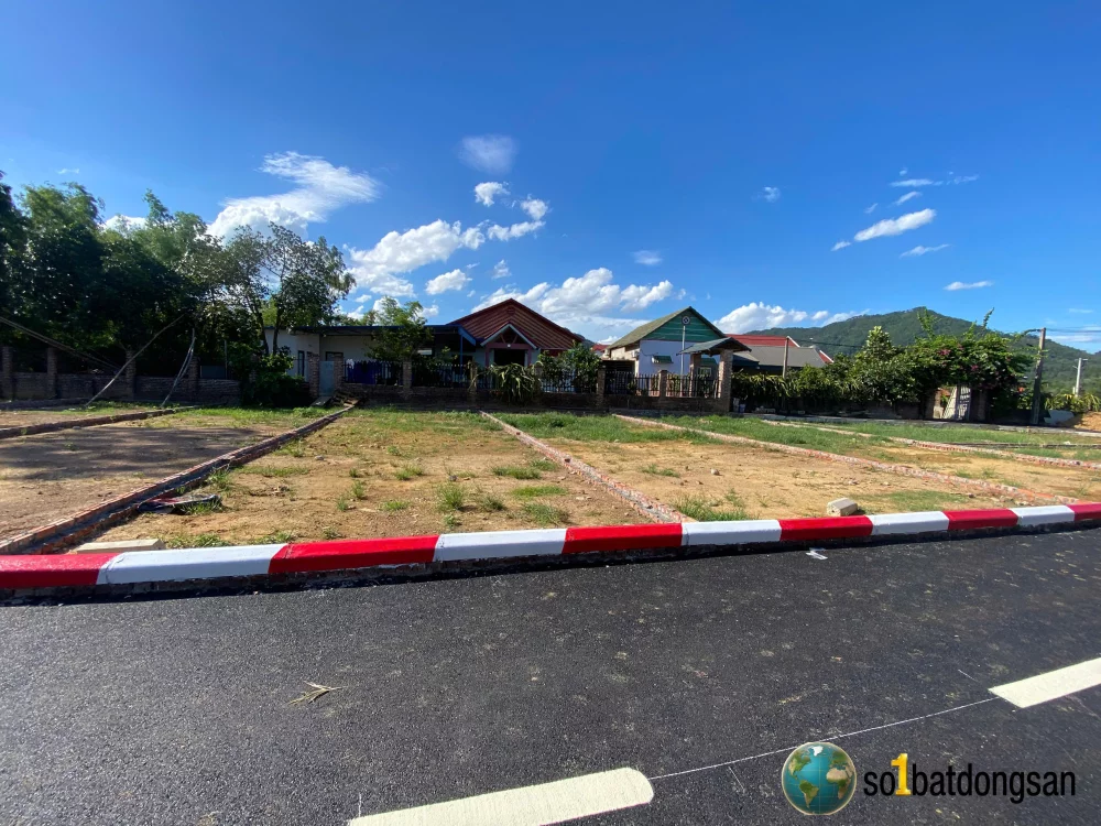 100m Full thổ cư đất F0 Phú Thịnh Gần Sân Gôn HN, Gần Đường 1500 ty 0985.022.007