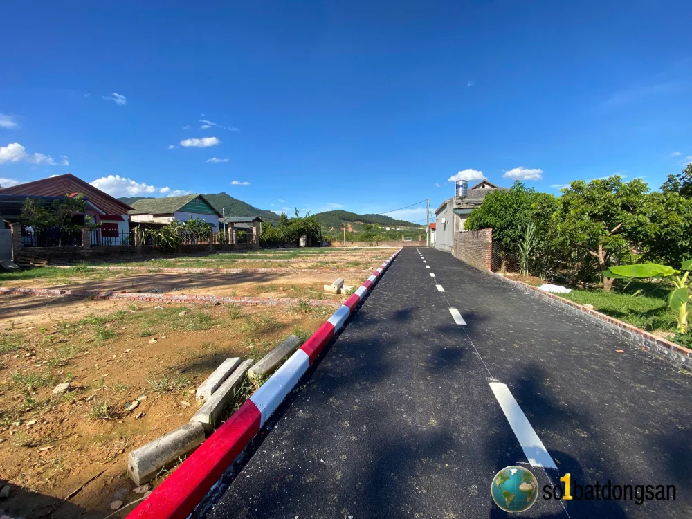 100m Full thổ cư đất F0 Phú Thịnh Gần Sân Gôn HN, Gần Đường 1500 ty 0985.022.007