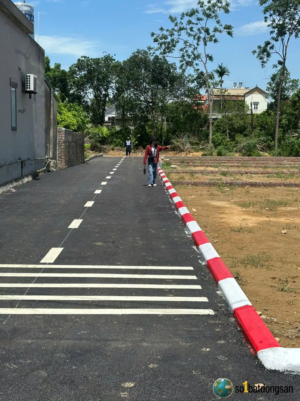 100m Full thổ cư đất F0 Phú Thịnh Gần Sân Gôn HN, Gần Đường 1500 ty 0985.022.007