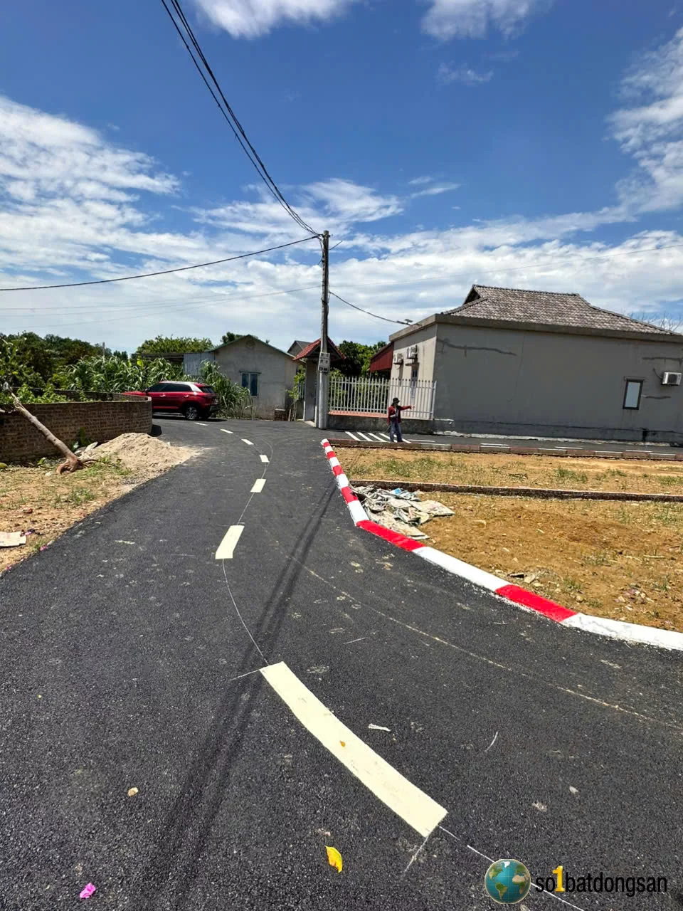 100m Full thổ cư đất F0 Phú Thịnh Gần Sân Gôn HN, Gần Đường 1500 ty 0985.022.007