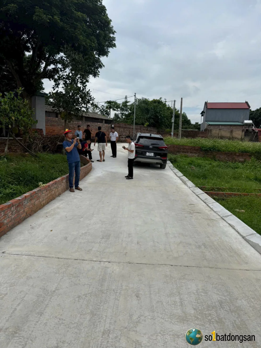 100m2 full thổ cư-giá 16triệu/1m2