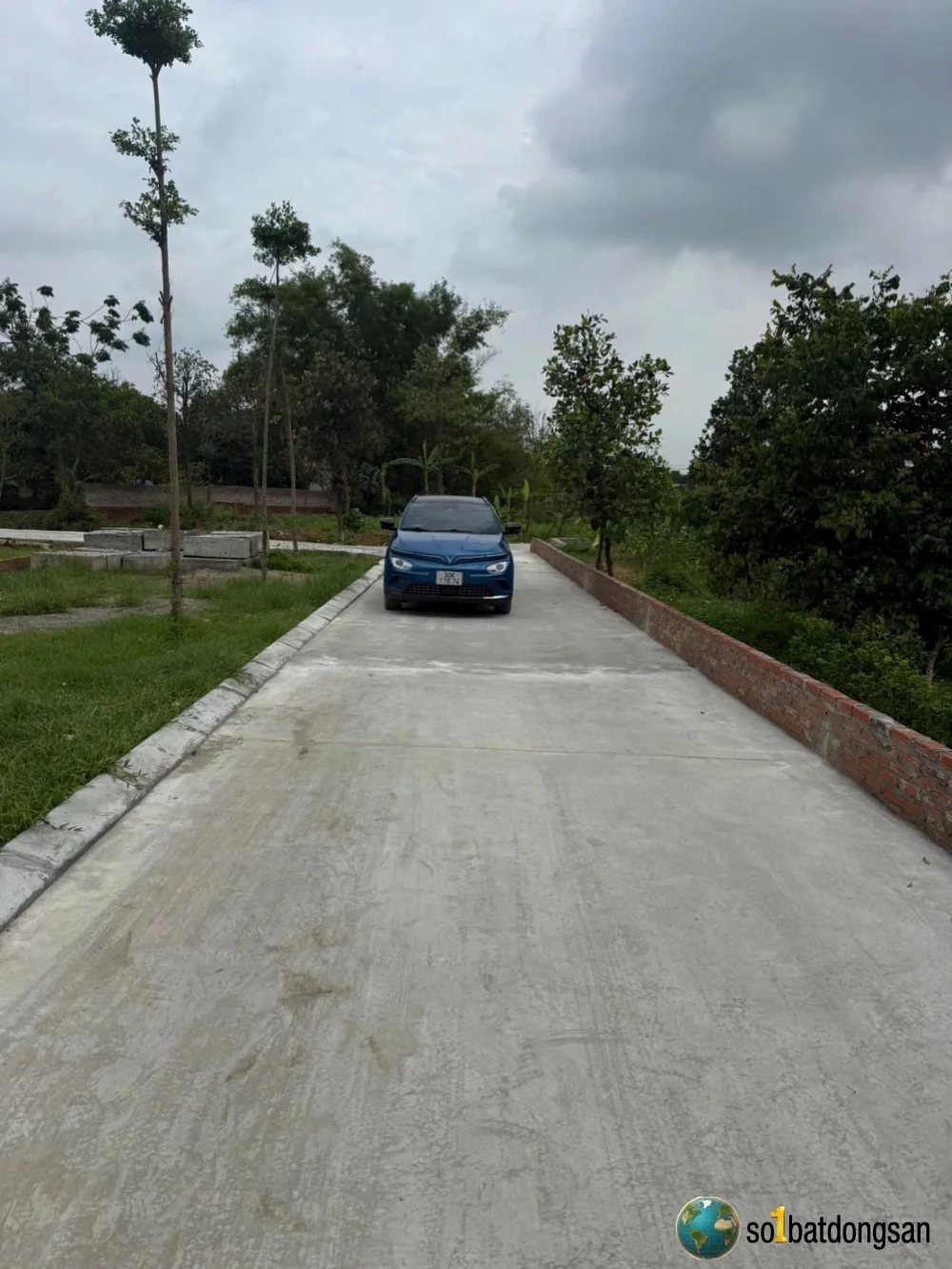 100m2 full thổ cư-giá 16triệu/1m2