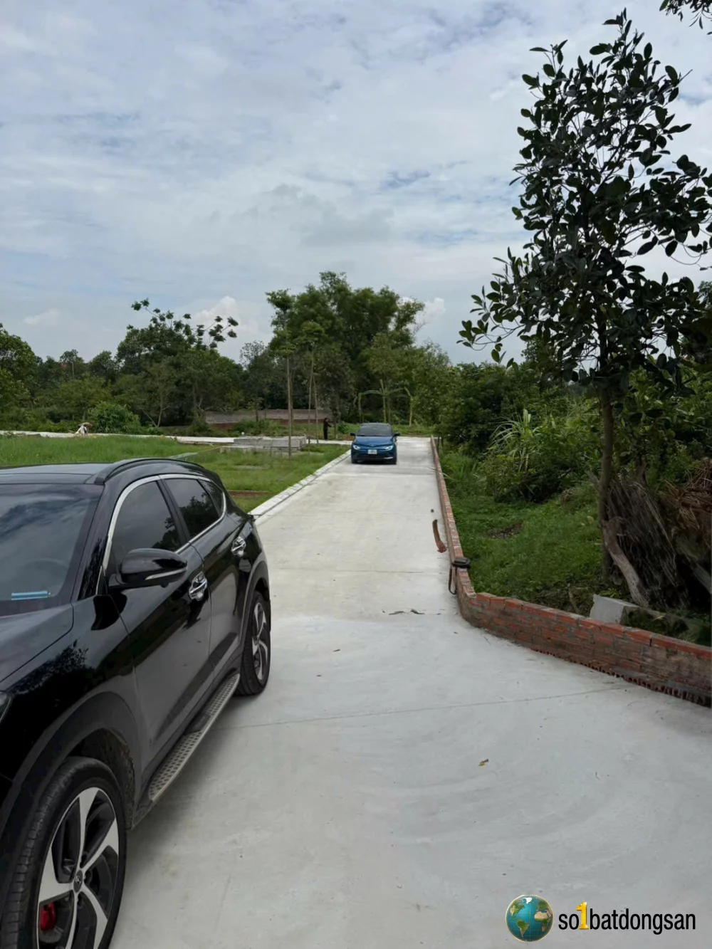100m2 full thổ cư-giá 16triệu/1m2