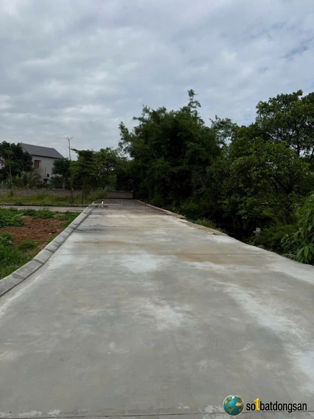 100m2 full thổ cư-giá 16triệu/1m2