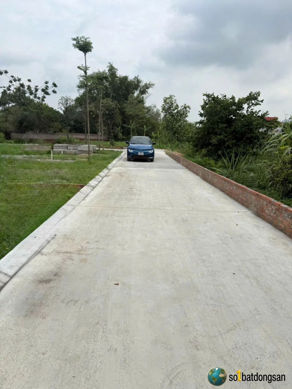 100m2 full thổ cư-giá 16triệu/1m2